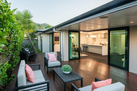 79 Chelsea Avenue, Richmond