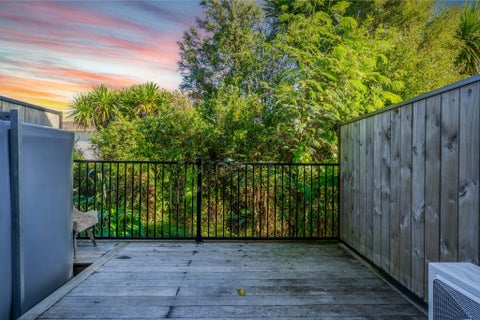 56 Raupeti Lane, Henderson, Auckland