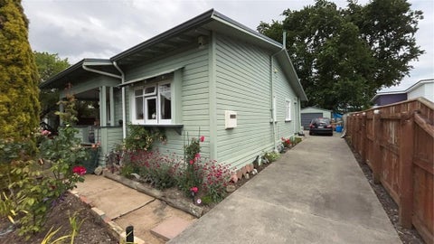 8 Cleland Street, Palmerston North, Palmerston North