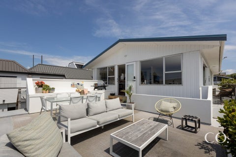 36B Grove Avenue, Mount Maunganui, Mount Maunganui