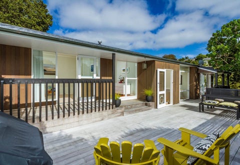 54 Braemar Road, Castor Bay, Auckland