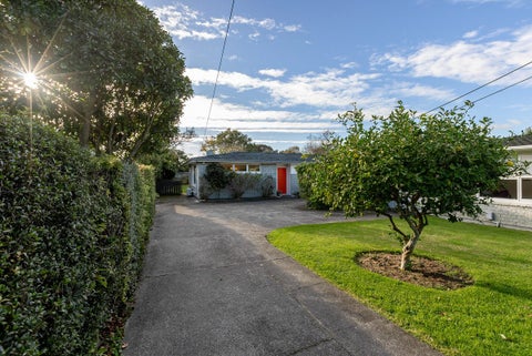 1/445 Te Moana Road, Waikanae, Waikanae
