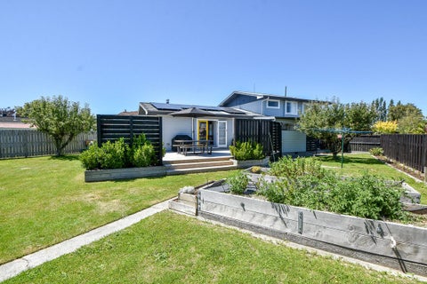 10 Fairbrother Street, Carterton, Carterton