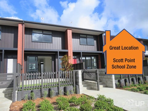 60 Walter Merton Road, Hobsonville, Auckland