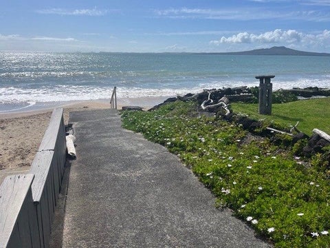 4/23 Craig Road, Milford, Auckland