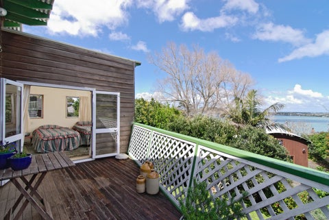 81A Frederick Street, Hillsborough, Auckland