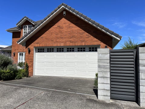 1 Mount Taylor Drive, Glendowie, Auckland