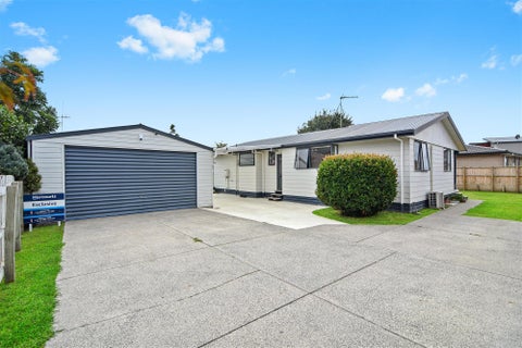 22 Melanie Court, Dinsdale, Hamilton