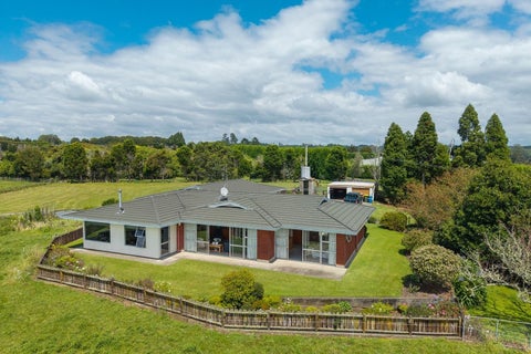 579 Belk Road, Omanawa, Tauranga