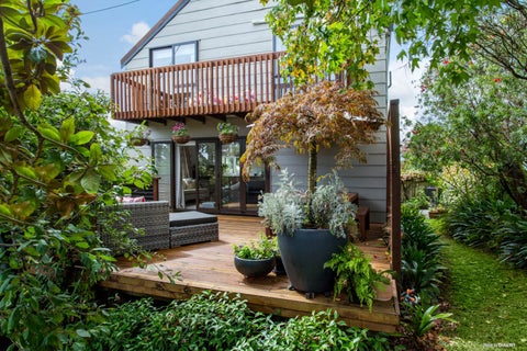1/28 Kia Ora Road, Beach Haven, Auckland