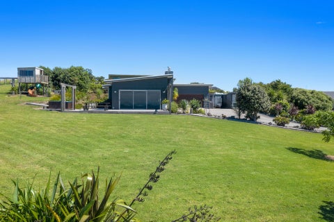 85D Mimiha Ridge Road, Matata, Whakatane