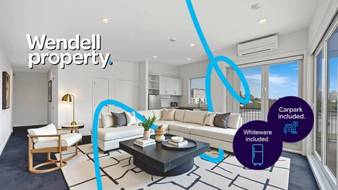 2/26 Crummer Road, Grey Lynn, Auckland