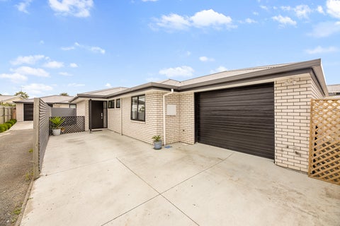 42B Beaver Road, Blenheim, Blenheim