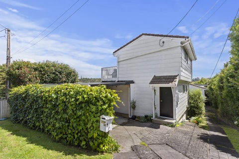 1/179 Manuka Road, Bayview, Auckland