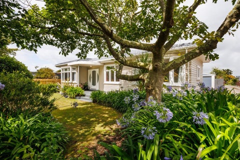 82 Derby Street, Feilding, Feilding