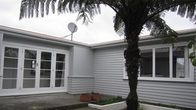 28 Atmore Avenue, Otaki