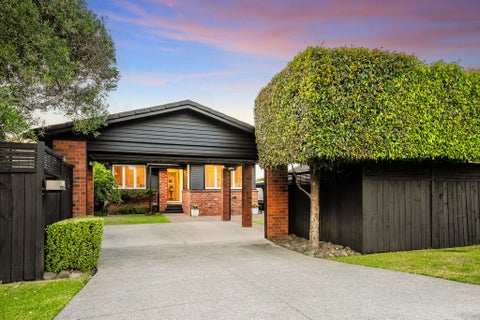 19 Laud Avenue, Ellerslie, Auckland
