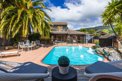 75 Otia Drive, Richmond