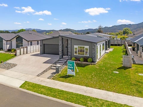 30 Awatea Drive, Whitianga, Whitianga