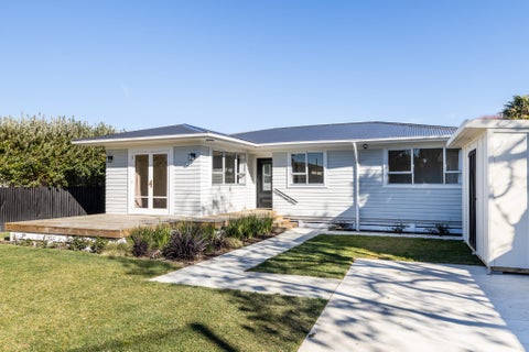 605A Maddison Street, Akina, Hastings