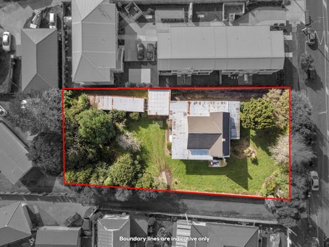 80 Kimpton Road, Papatoetoe, Auckland