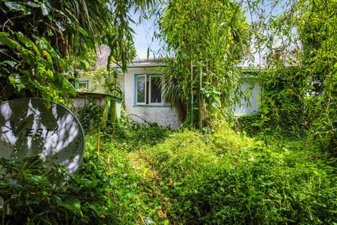 40 Smith Street, Waverley, Waverley