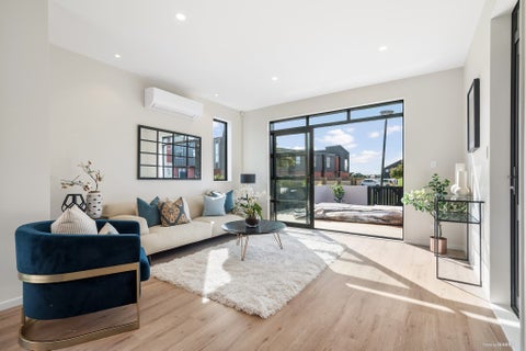 3 Sioux Road, Hobsonville, Auckland