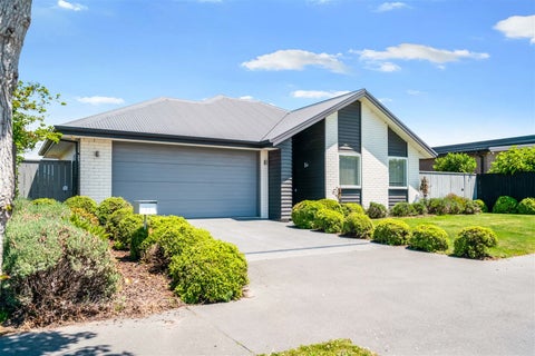 11 Franklin Crescent, Lincoln, Lincoln