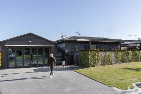 48 Pitau Road, Mount Maunganui, Mount Maunganui