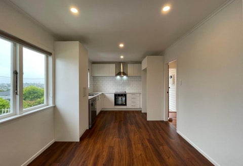 207 New Windsor Road, New Windsor, Auckland