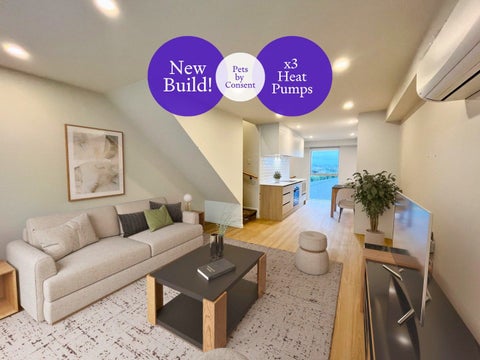 16/9 Aeroview Drive, Beach Haven, Auckland