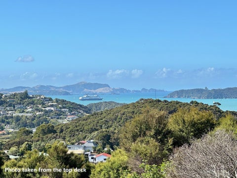 2/91 Te Haumi Drive, Paihia, Paihia