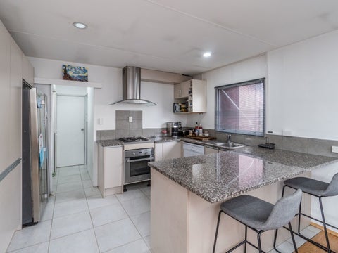 13A Pershore Place, Mangere, Auckland