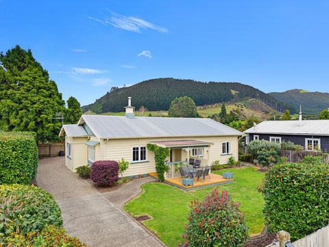 24 Kokiri Street, Ngongotaha, Rotorua