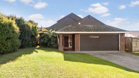20 Tatyana Place, Massey, Auckland