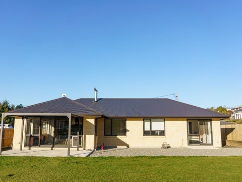 29 Copinsha Street, Palmerston