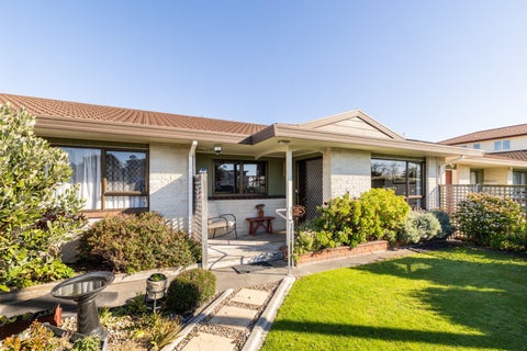 2/400 Ikanui Road, Frimley, Hastings