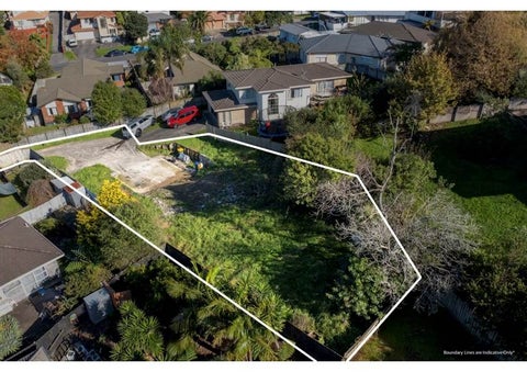 16 Millstream Drive, Henderson, Auckland