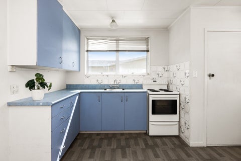 2/133 Guppy RD, GREENMEADOWS, NAPIER