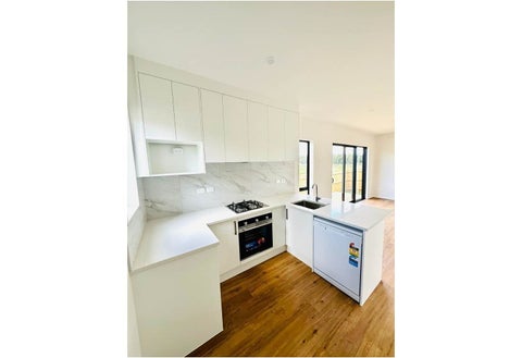 58 Picturesque Drive, Flat Bush, Auckland
