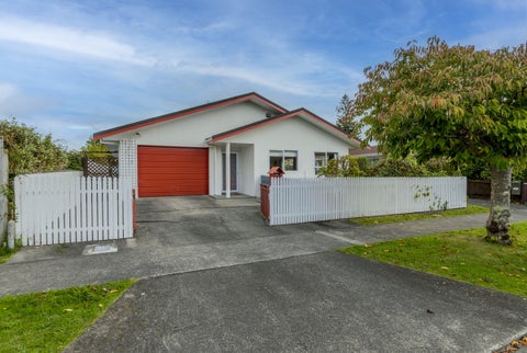 36A Matai Street, Waikanae, Waikanae