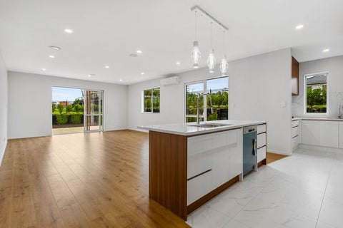 44 Twin Parks Rise, Papakura, Papakura