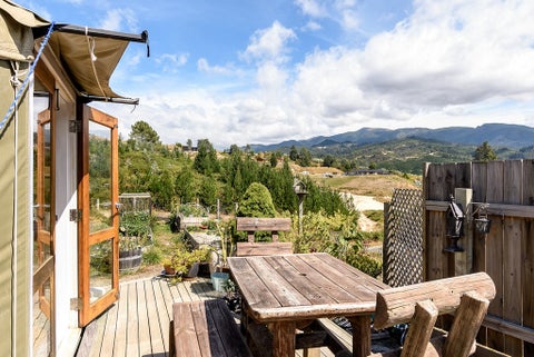 38 Mytton Heights, Motueka