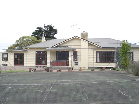 2 Arapata Road, Waituna West, Feilding