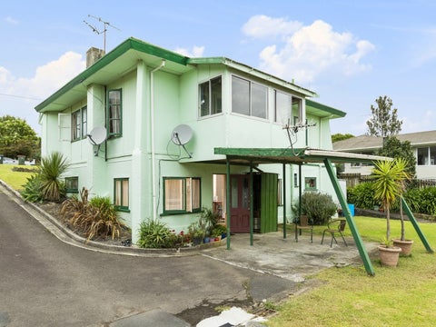 51A Grange Road, Otūmoetai, Tauranga