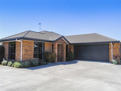 11 De Castro Drive, Blenheim
