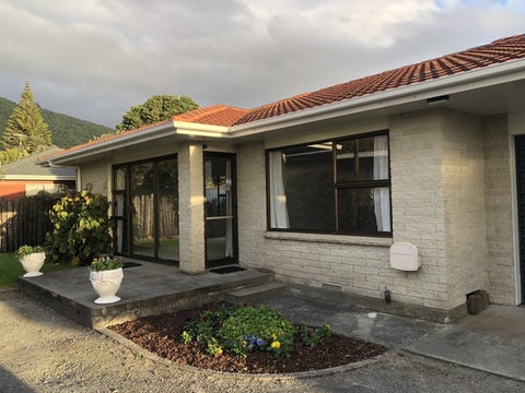 63C PARATA STREET, WAIKANAE, WAIKANAE