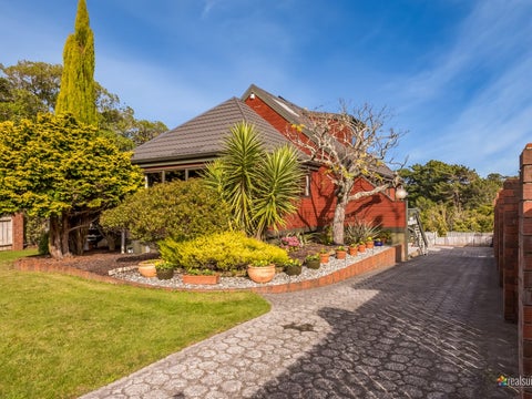 127 Hill Road, Belmont, Lower Hutt