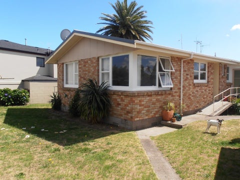 130B Valley Road, Mount Maunganui, Mount Maunganui