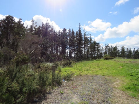 0 Hillcrest Road, Kaitaia, Kaitaia